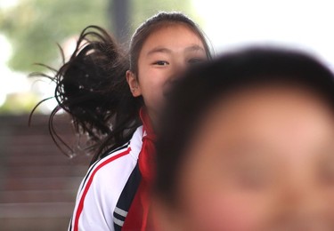 Image 404906406