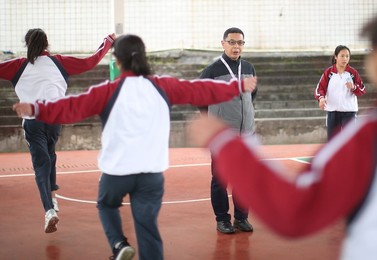 Image 404906415