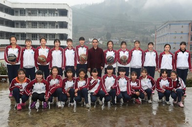 Image 404906431