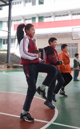 Image 404906451