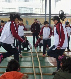 Image 404906534
