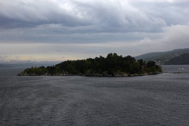 Image 405027653