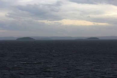 Image 405027676