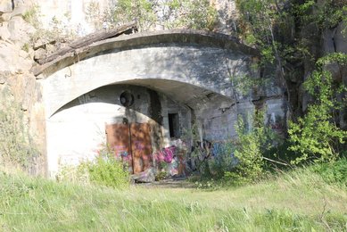 Image 405037622