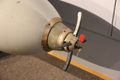 Image 405044129