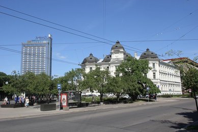 Image 405044313