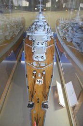 Image 405047997