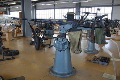 Image 405053172