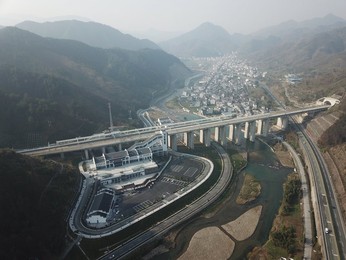 Image 405085849