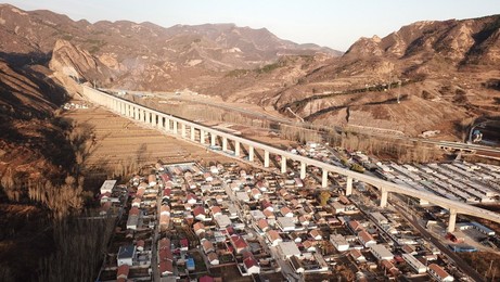 Image 405085858