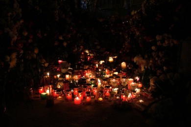 Image 405120098