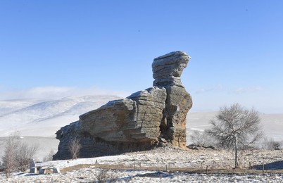 Image 405346177