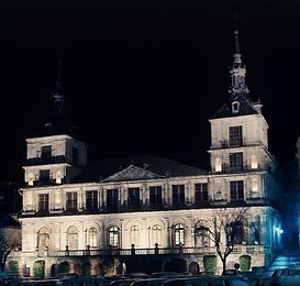 Image 405365119