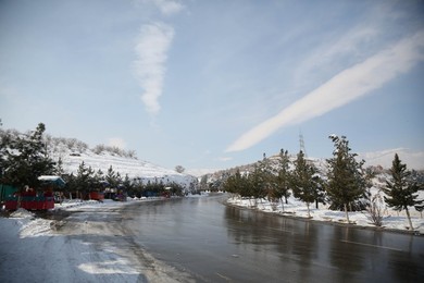 Image 405505217