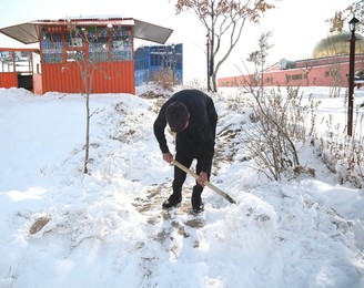 Image 405505559