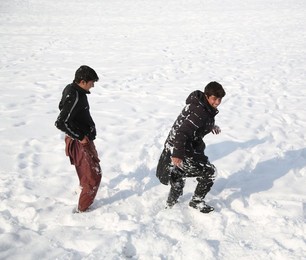 Image 405505565