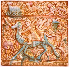 Image 405826173