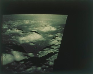 Image 405827493