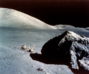 Image 405828161