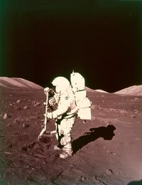 Image 405828262