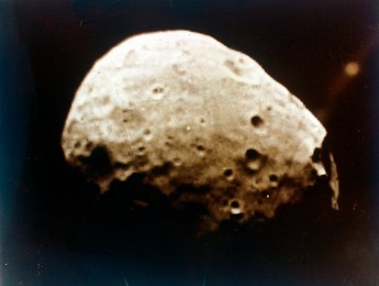 Image 405828943