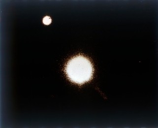 Image 405828953
