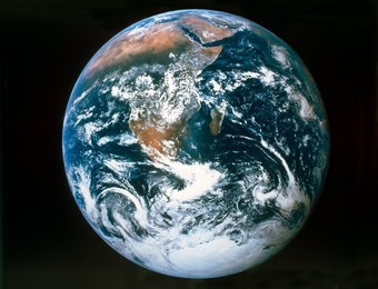 Image 405829411