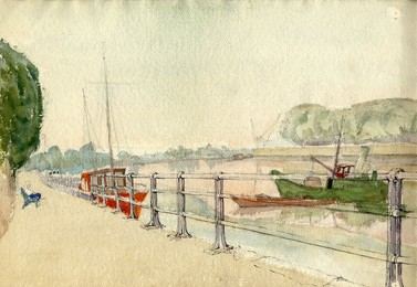 Image 405838646