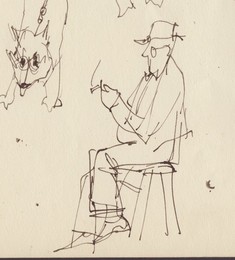 Image 405839016