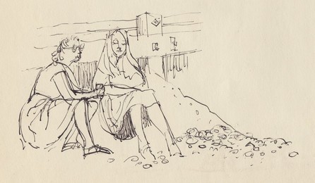 Image 405839199