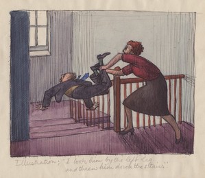 Image 405839404