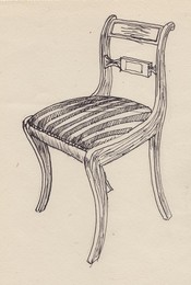 Image 405839461