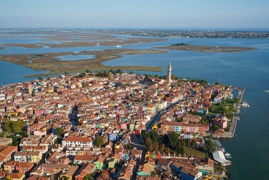 Image 405871572