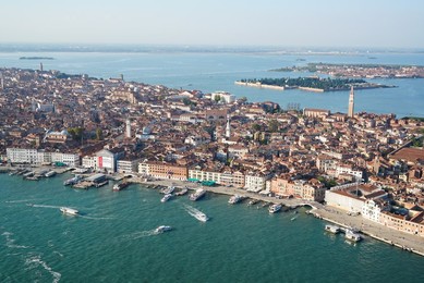 Image 405871642