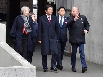 Image 406354782