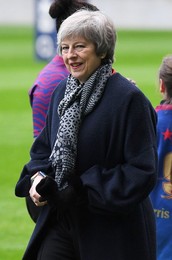 Image 406355094