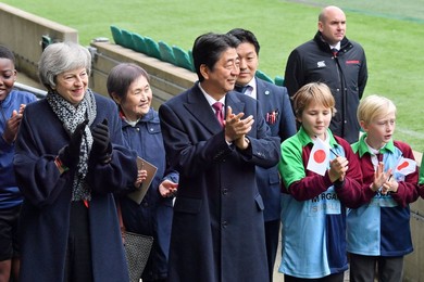 Image 406355189