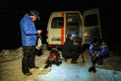 Image 406363279