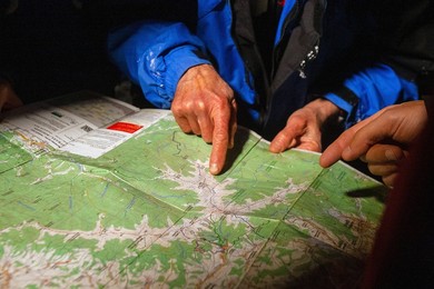 Image 406363288