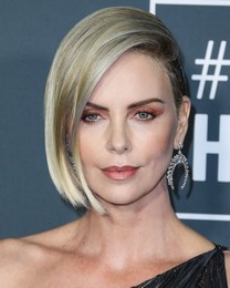 24th Annual Critics' Choice Awards