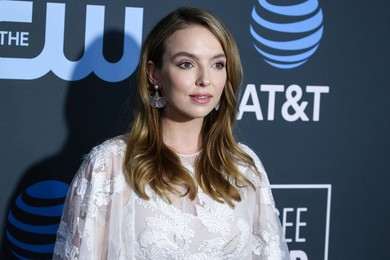 24th Annual Critics' Choice Awards