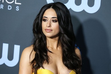 24th Annual Critics' Choice Awards