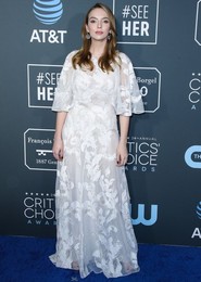 24th Annual Critics' Choice Awards