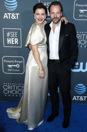 24th Annual Critics' Choice Awards