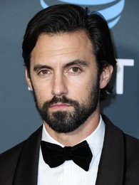 24th Annual Critics' Choice Awards