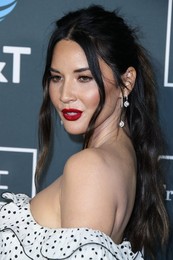 24th Annual Critics' Choice Awards