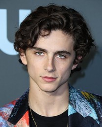 24th Annual Critics' Choice Awards