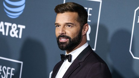24th Annual Critics' Choice Awards