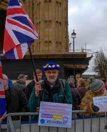 Image 407645923