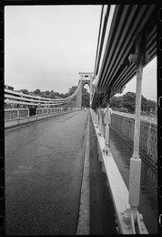 Image 407990586